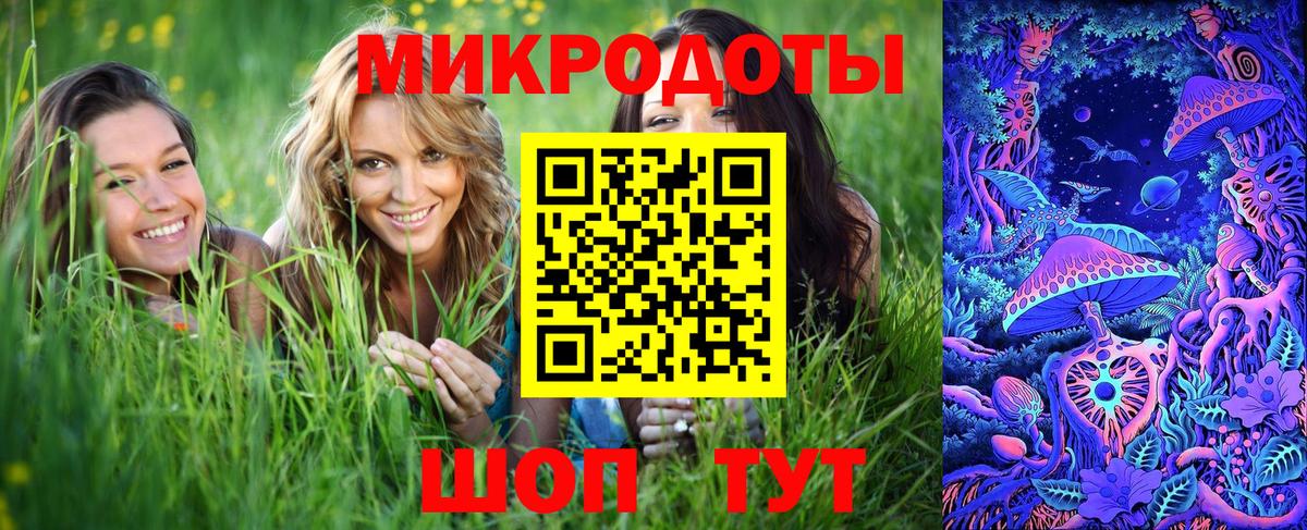 Галлюциногенные грибы MAGIC MUSHROOMS Лениногорск